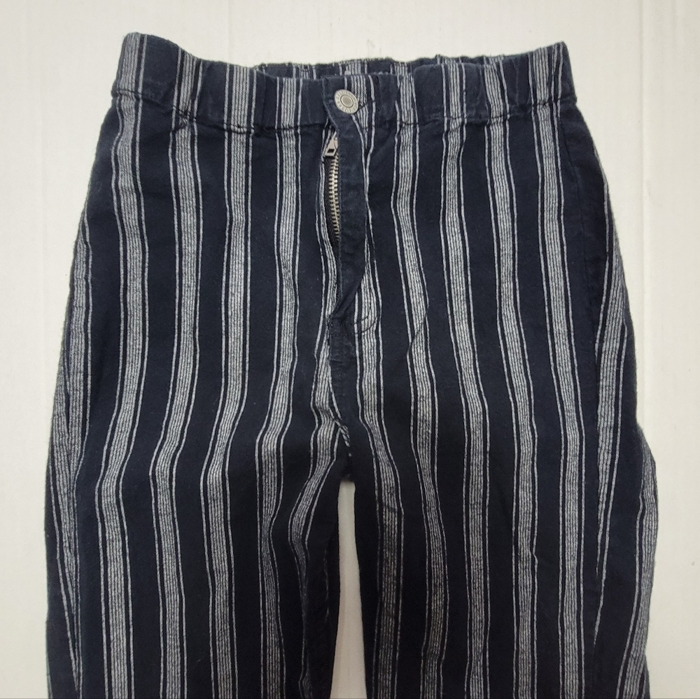 BRANDY MELVILLE PANTS - Picture 7 of 16
